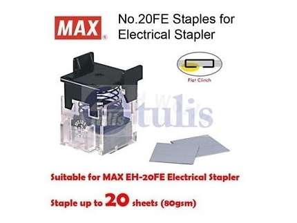 http://www.tulis.com.my/4946-6140-thickbox/max-stapler-hd-12n-17.jpg