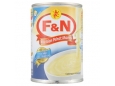 F&N Sweetened Condensed Filled Milk 500g