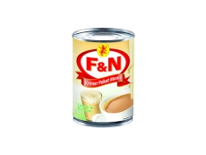 F&N Sweetened Condensed Filled Milk 250g