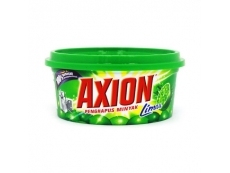 AXION PASTE 350G