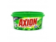 AXION PASTE 350G