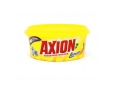 AXION PASTE 350G