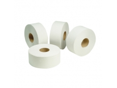 Scott Jumbo Toilet Paper Rolls