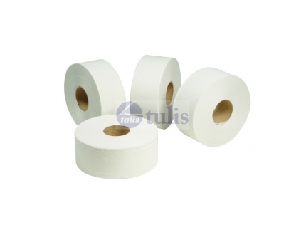 http://www.tulis.com.my/496-908-thickbox/scott-jumbo-toilet-paper-rolls.jpg