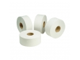 Scott Toilet Paper Rolls