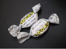 HACKS (Honey Lemon) Pack (100 / pack)