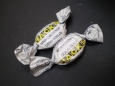 HACKS (Honey Lemon) Pack (100 / pack)