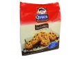Quaker Oat Cookies Chcocolate Chip & Honey Nuts 270g