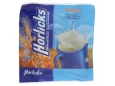 Horlicks 3 in 1 Original Nutritious Malted Drink 10 x 28g