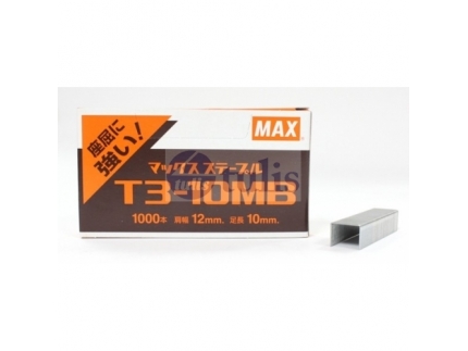 http://www.tulis.com.my/4969-6189-thickbox/max-stapler-hd-12n-17.jpg