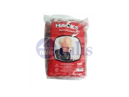 http://www.tulis.com.my/4970-6241-thickbox/hacks-blackcurrant-pack-15kg.jpg