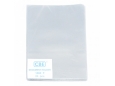 CBE L Shape DOCUMENT HOLDER 1466F F4