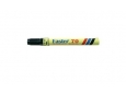 FASTER 70 PERMANENT PEN - BLACK