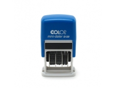 COLOP MINI - DATER S 120