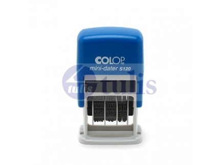 http://www.tulis.com.my/4979-6207-thickbox/pilot-gel-ink-g-2-refill-07-fine-blue.jpg