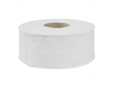 Jumbo Roll Toilet Refill