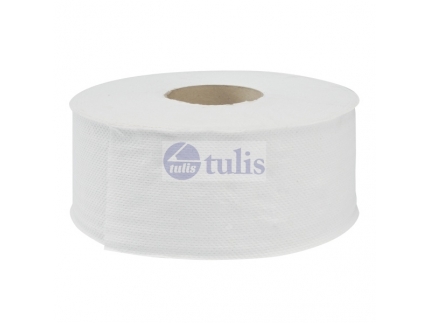 http://www.tulis.com.my/498-909-thickbox/jumbo-roll-toilet-refill.jpg