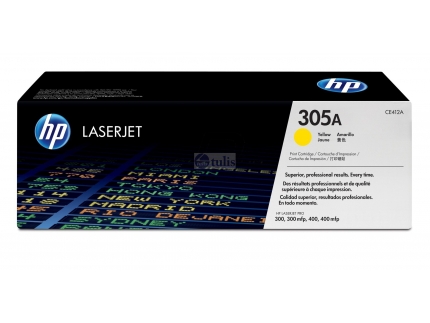 http://www.tulis.com.my/4982-6214-thickbox/hp-laserjet-pro-m451-m475-black2200pgs-revise-ce410a.jpg