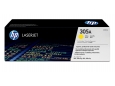 HP LaserJet Pro M451/M475 (Yellow)(2,600pgs) CE412A