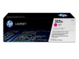 HP LaserJet Pro M451/M475 (Magenta)(2,600pgs) CE413A