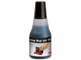 COLOP Self-Inking Stamp Refill Ink (25ml) 