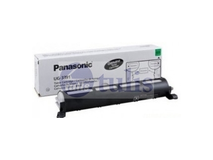 http://www.tulis.com.my/4994-6231-thickbox/panasonic-ug-3391-toner.jpg