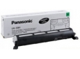 Panasonic UG-3391 Toner