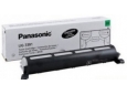 PANASONIC UG-3391 TONER