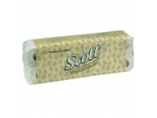 Scott Toilet Rolls