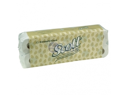 http://www.tulis.com.my/500-911-thickbox/scott-toilet-rolls.jpg