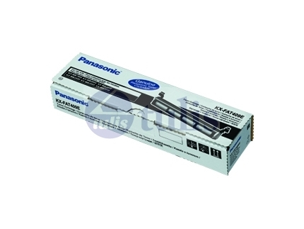 http://www.tulis.com.my/5000-6242-thickbox/panasonic-ug-3391-toner.jpg