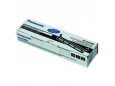 Panasonic KX-FAT409E Toner Cartridge