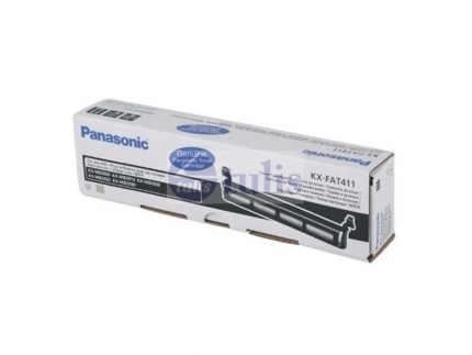 http://www.tulis.com.my/5001-6243-thickbox/panasonic-ug-3391-toner.jpg