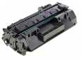 HP TONER CF280X Black