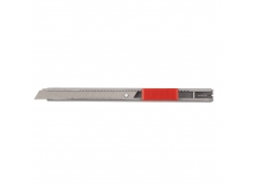 Cutter small - Stainless Steel body