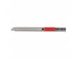 Cutter small - Stainless Steel body