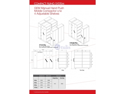 http://www.tulis.com.my/5007-6251-thickbox/drafting-stand.jpg