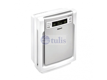 http://www.tulis.com.my/501-912-thickbox/fellowes-plasmatrue-large-air-purifier.jpg