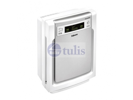 http://www.tulis.com.my/502-7551-thickbox/fellowes-plasmatrue-medium-air-purifier.jpg