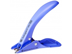 KANGAROO SR-300 STAPLER REMOVER