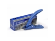 KANGAROO SR-300 STAPLER REMOVER