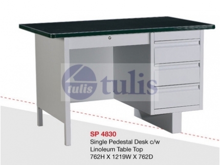 http://www.tulis.com.my/5021-6269-thickbox/drafting-stand.jpg