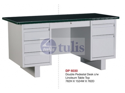 http://www.tulis.com.my/5022-6270-thickbox/drafting-stand.jpg
