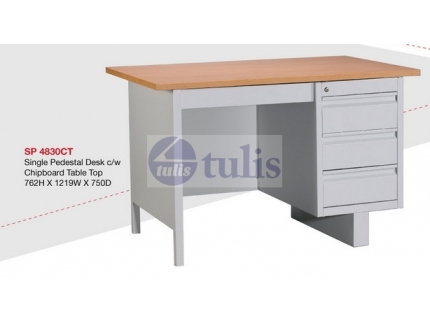 http://www.tulis.com.my/5026-6274-thickbox/drafting-stand.jpg