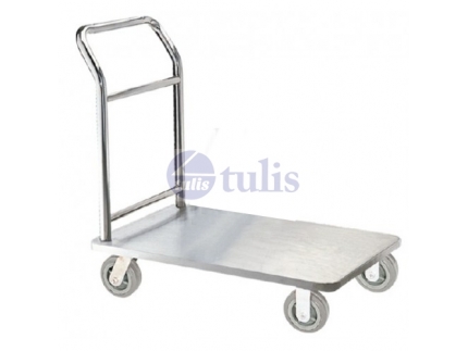 http://www.tulis.com.my/5028-6278-thickbox/-3-tiers-utilities-cart-c-w-bucket.jpg