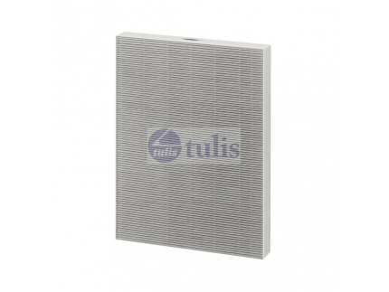http://www.tulis.com.my/503-914-thickbox/replacement-filters.jpg