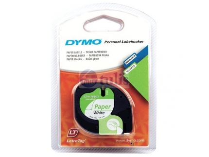 http://www.tulis.com.my/5040-6298-thickbox/dymo-letratag-coloured-plasti-tapes.jpg