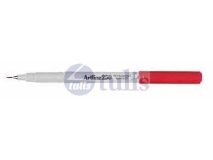 http://www.tulis.com.my/5051-6316-thickbox/pilot-v-board-master-refillable-marker.jpg