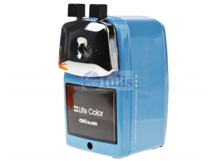 http://www.tulis.com.my/5052-6317-thickbox/sdi-table-top-sharpener-sdi-0145.jpg