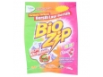 Biozip Detergent 200g 